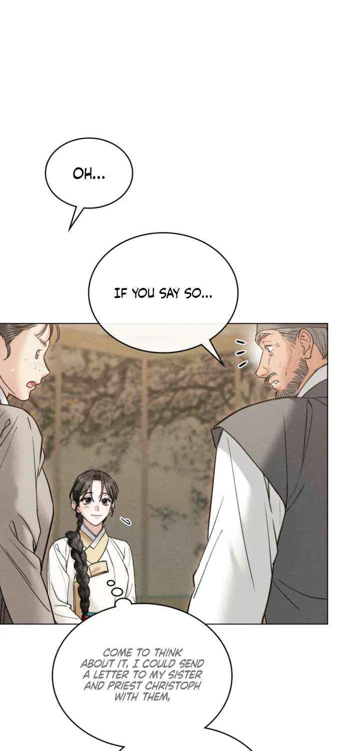 Chapter 87 — page 38