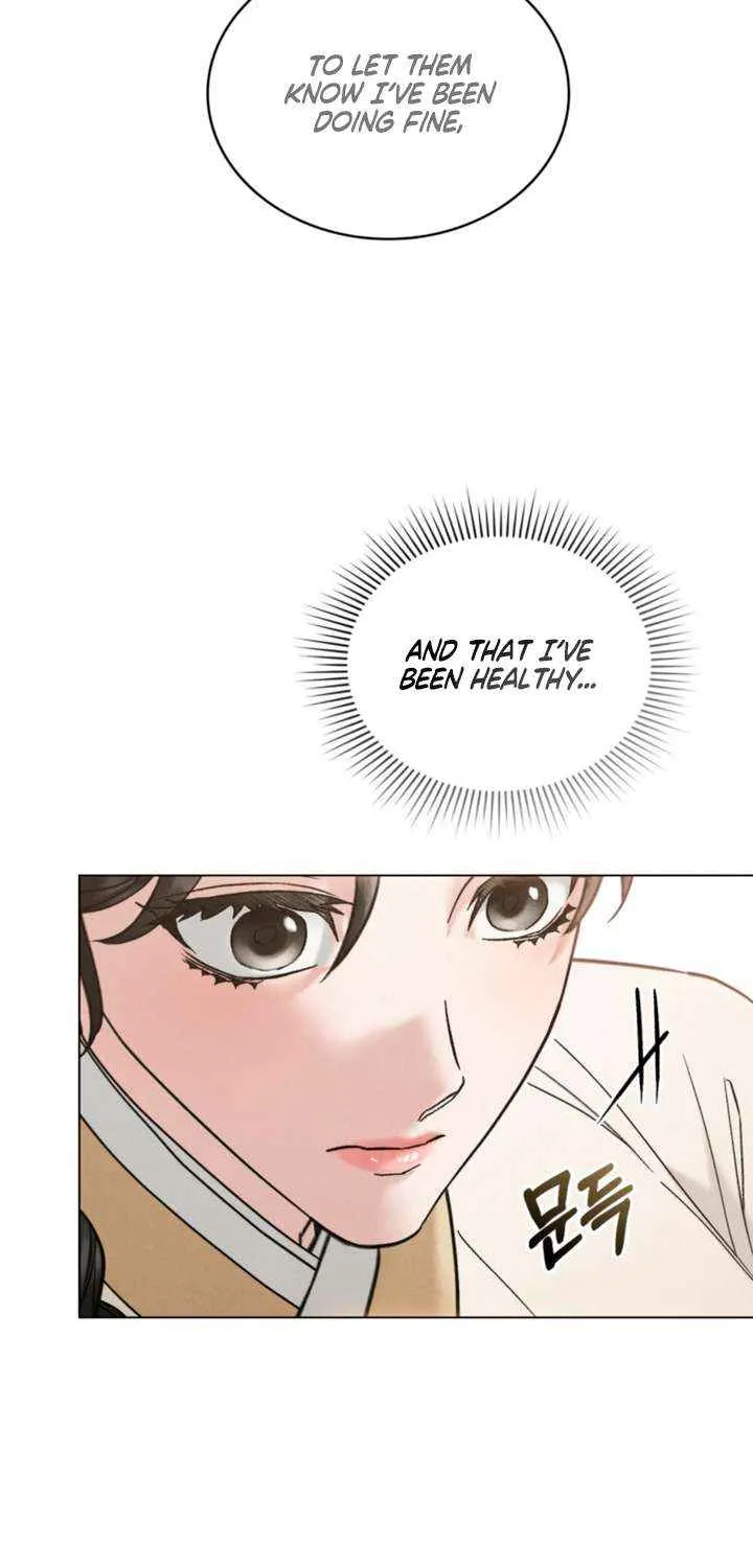 Chapter 87 — page 39