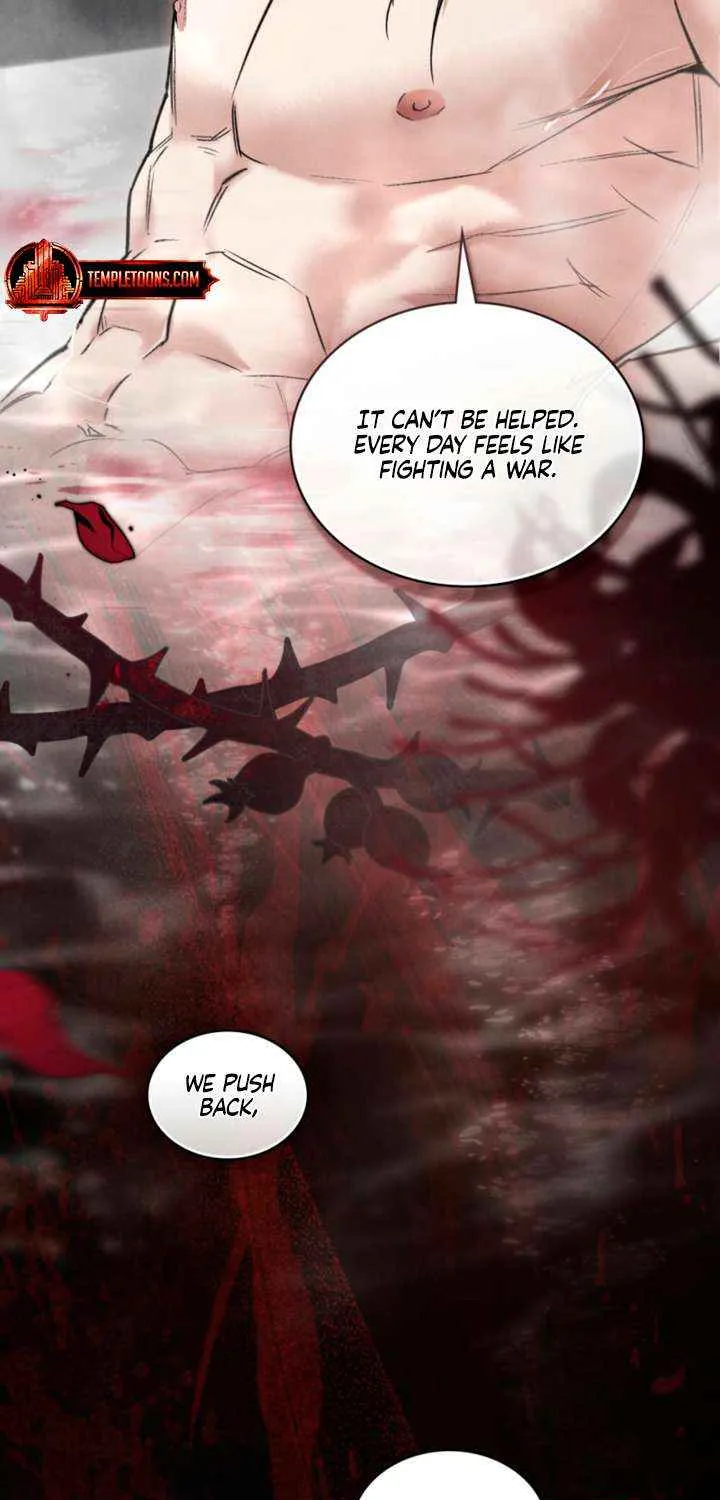 Chapter 87 — page 45