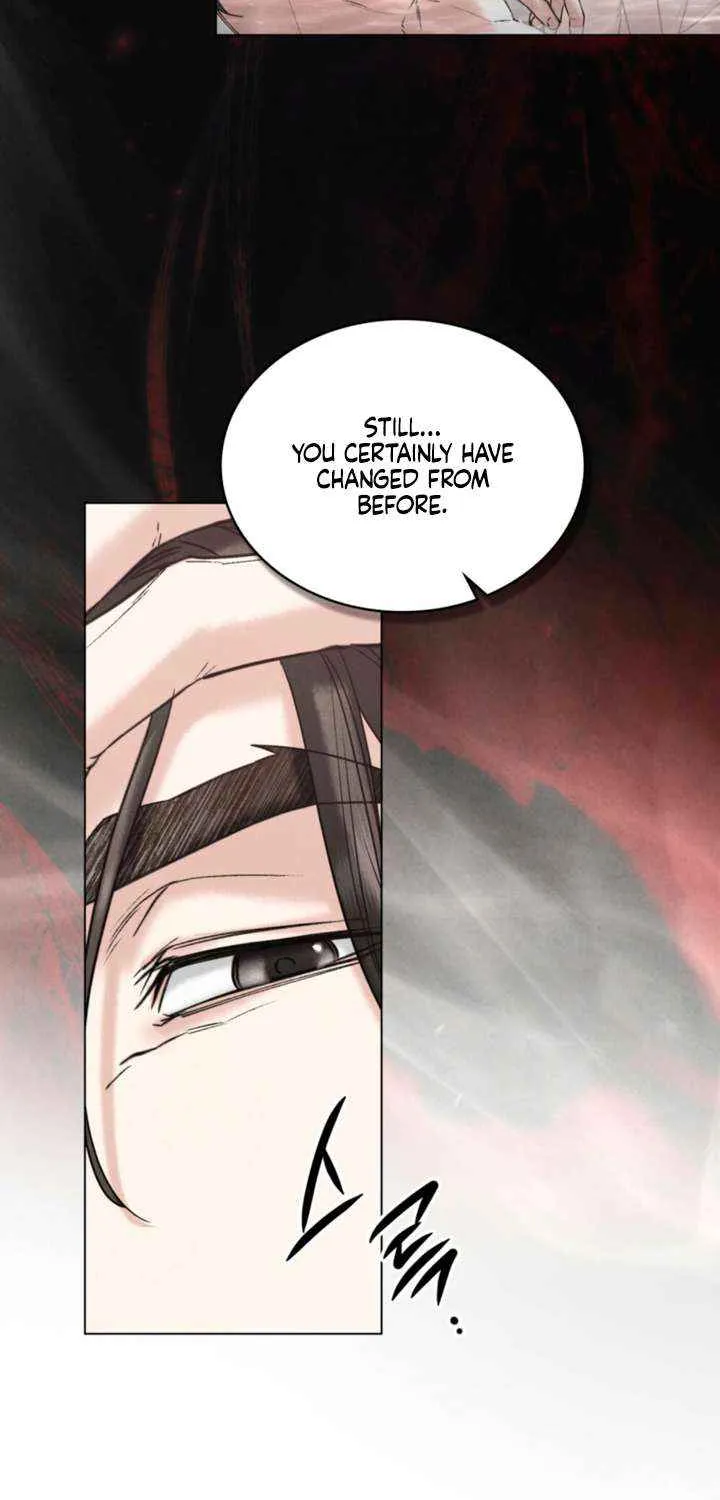 Chapter 87 — page 47