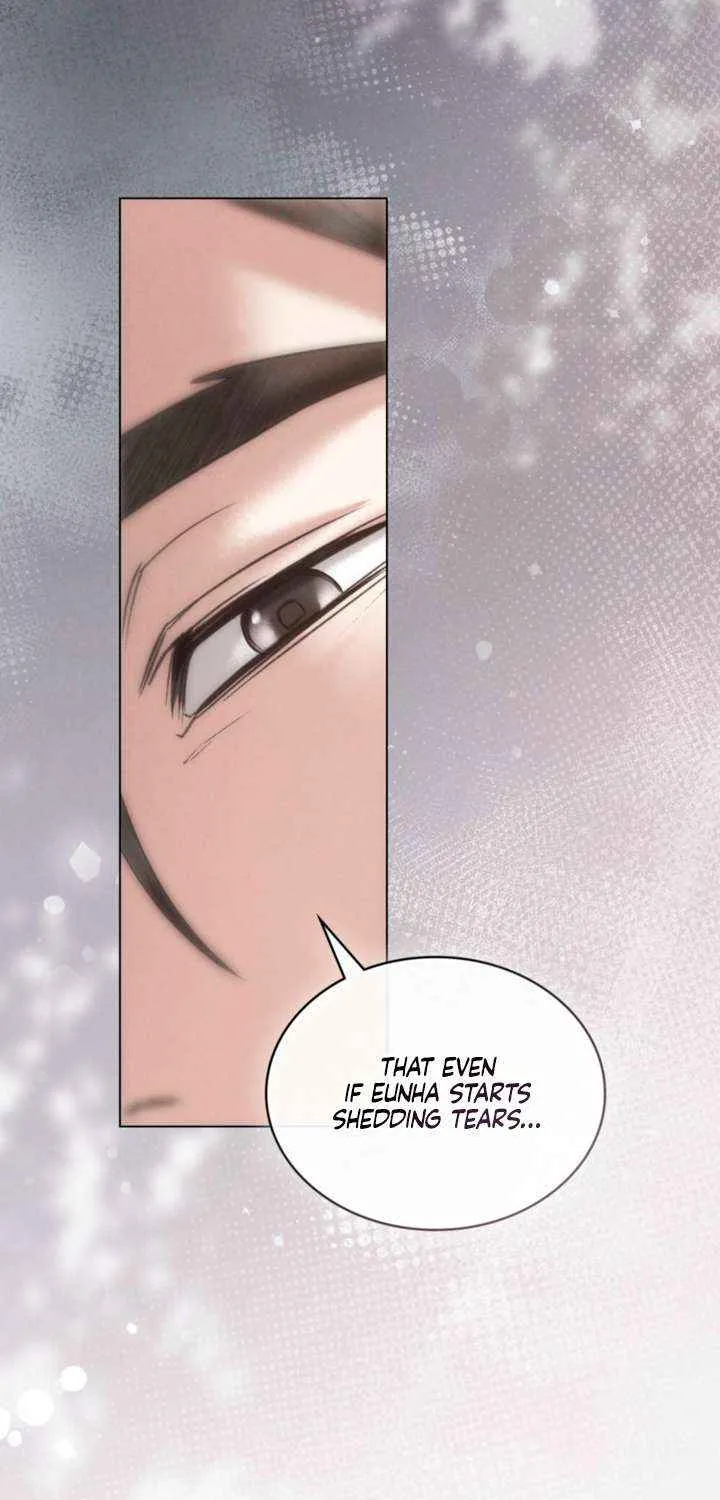 Chapter 87 — page 53