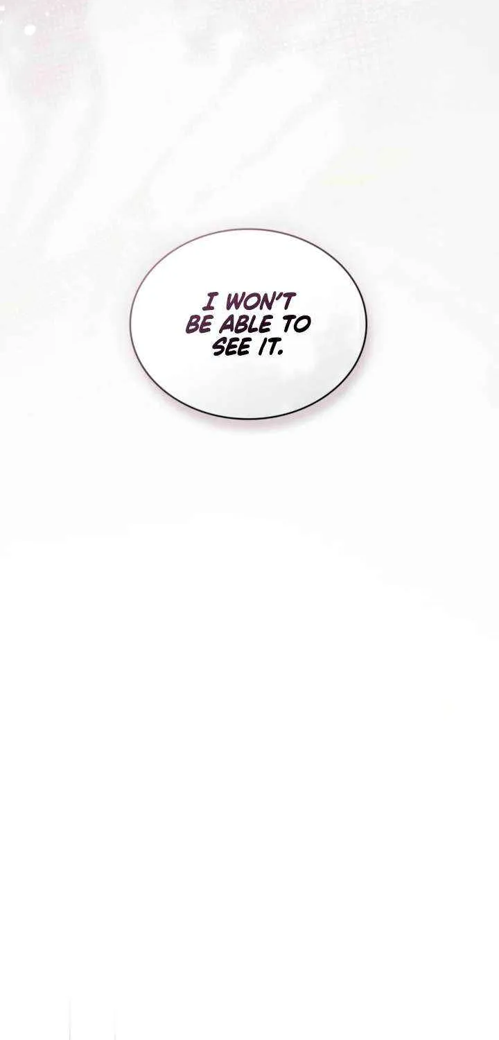 Chapter 87 — page 54