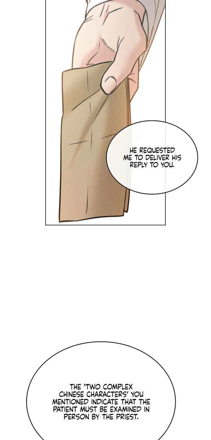 Chapter 87 — page 59