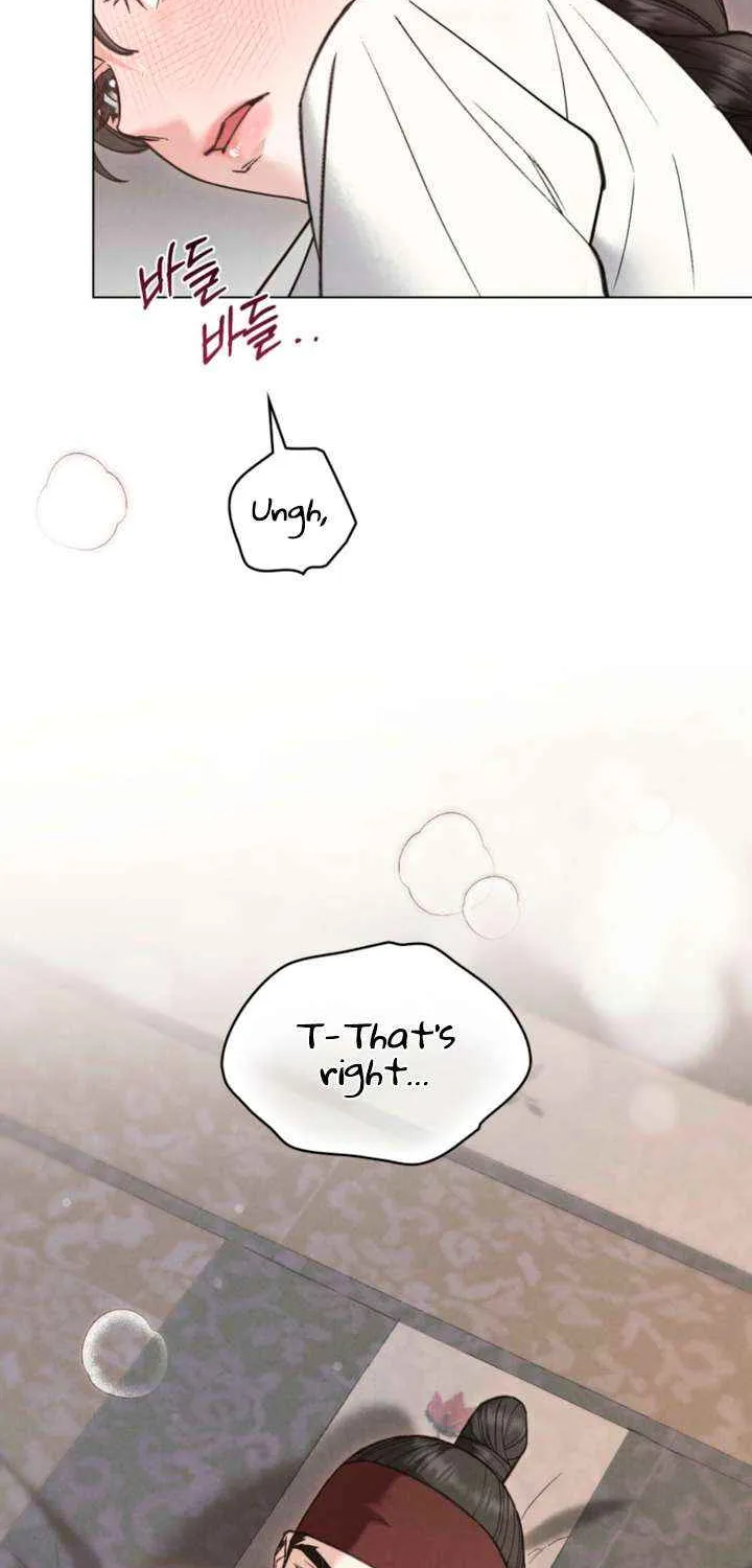 Chapter 87 — page 6