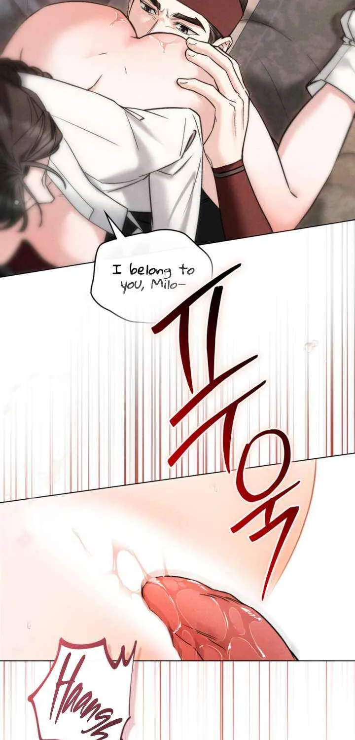 Chapter 87 — page 7