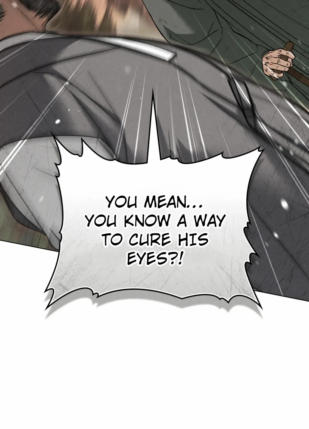 Chapter 88 — page 10
