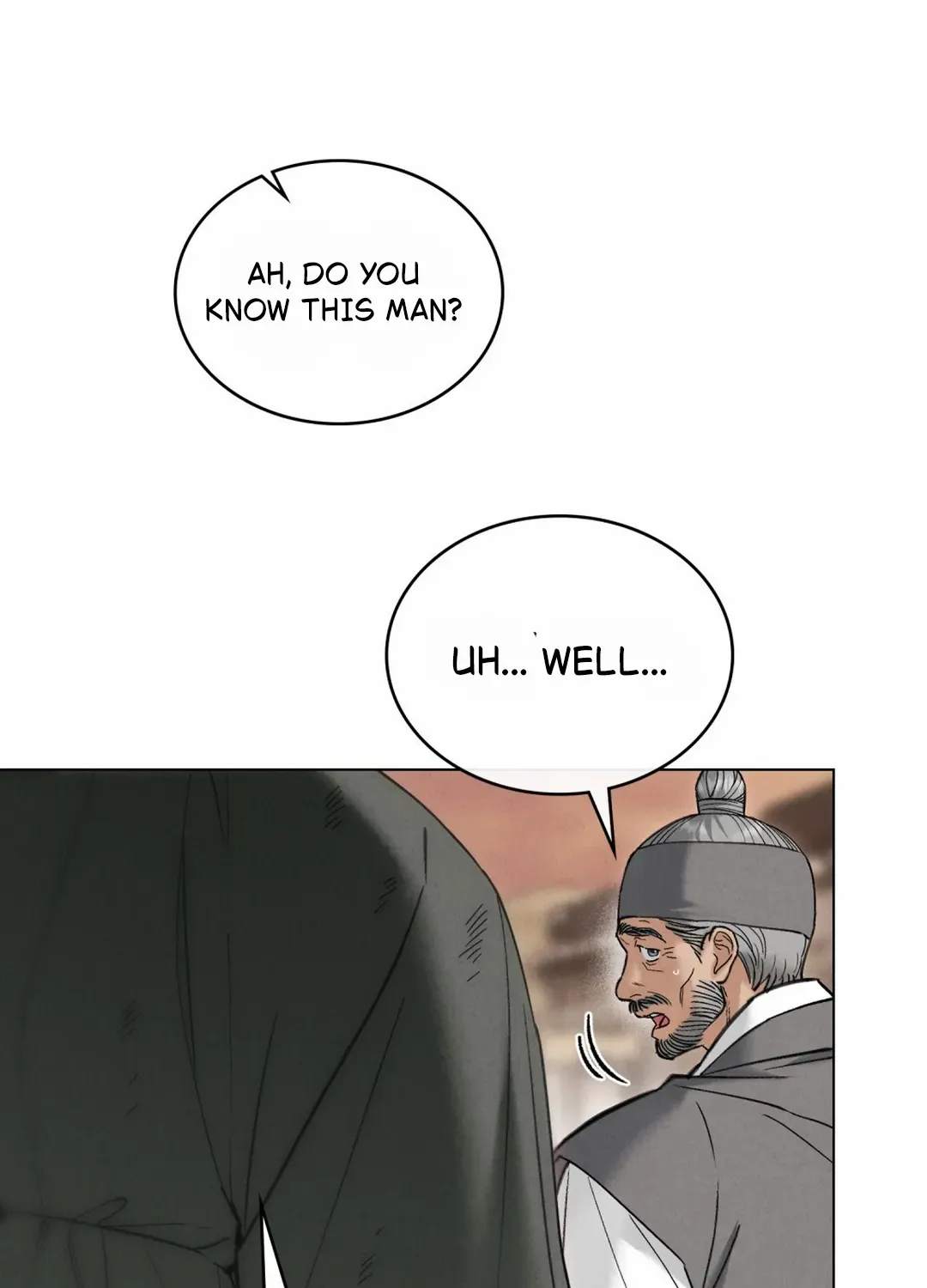 Chapter 88 — page 11