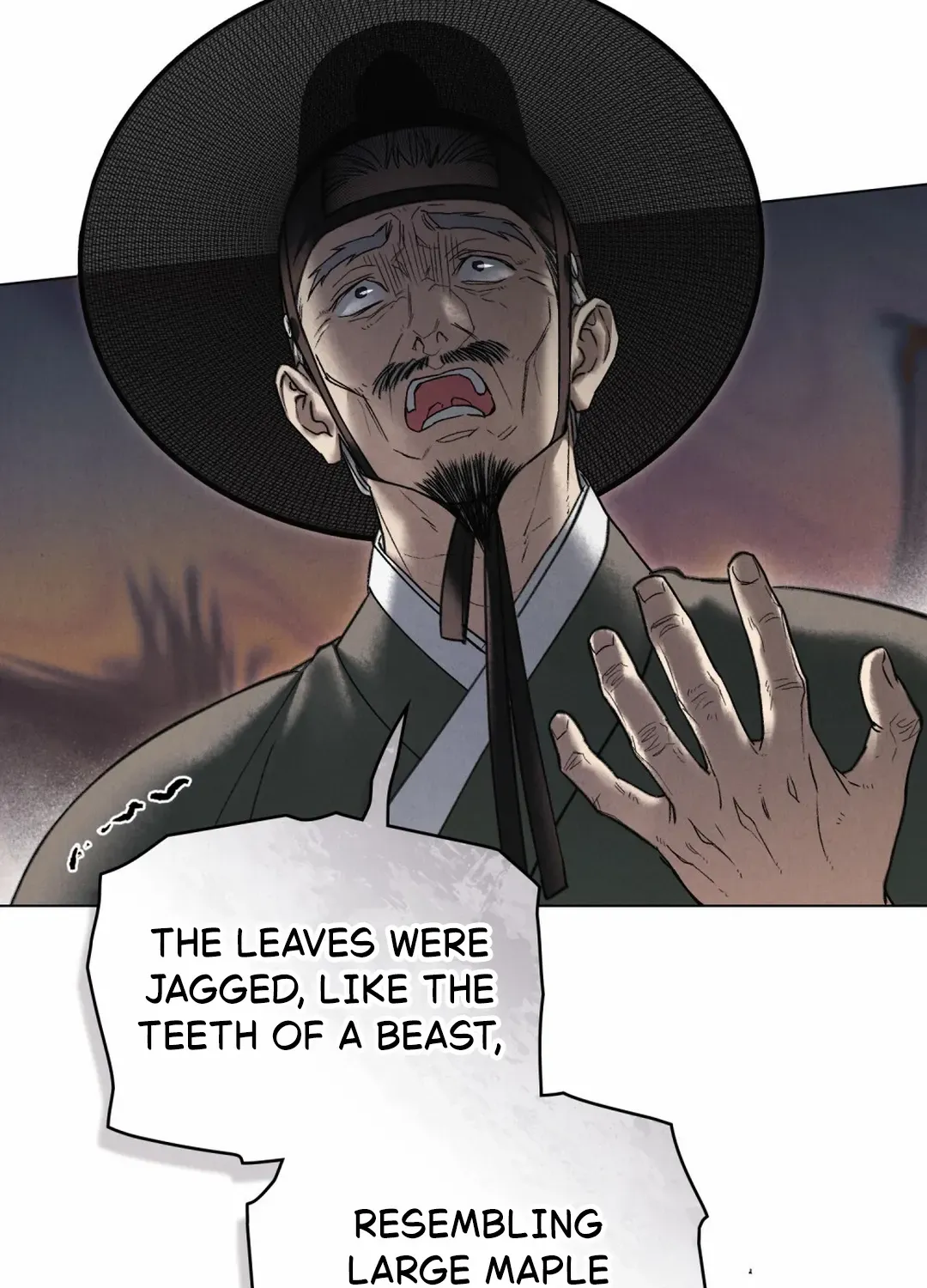 Chapter 88 — page 13