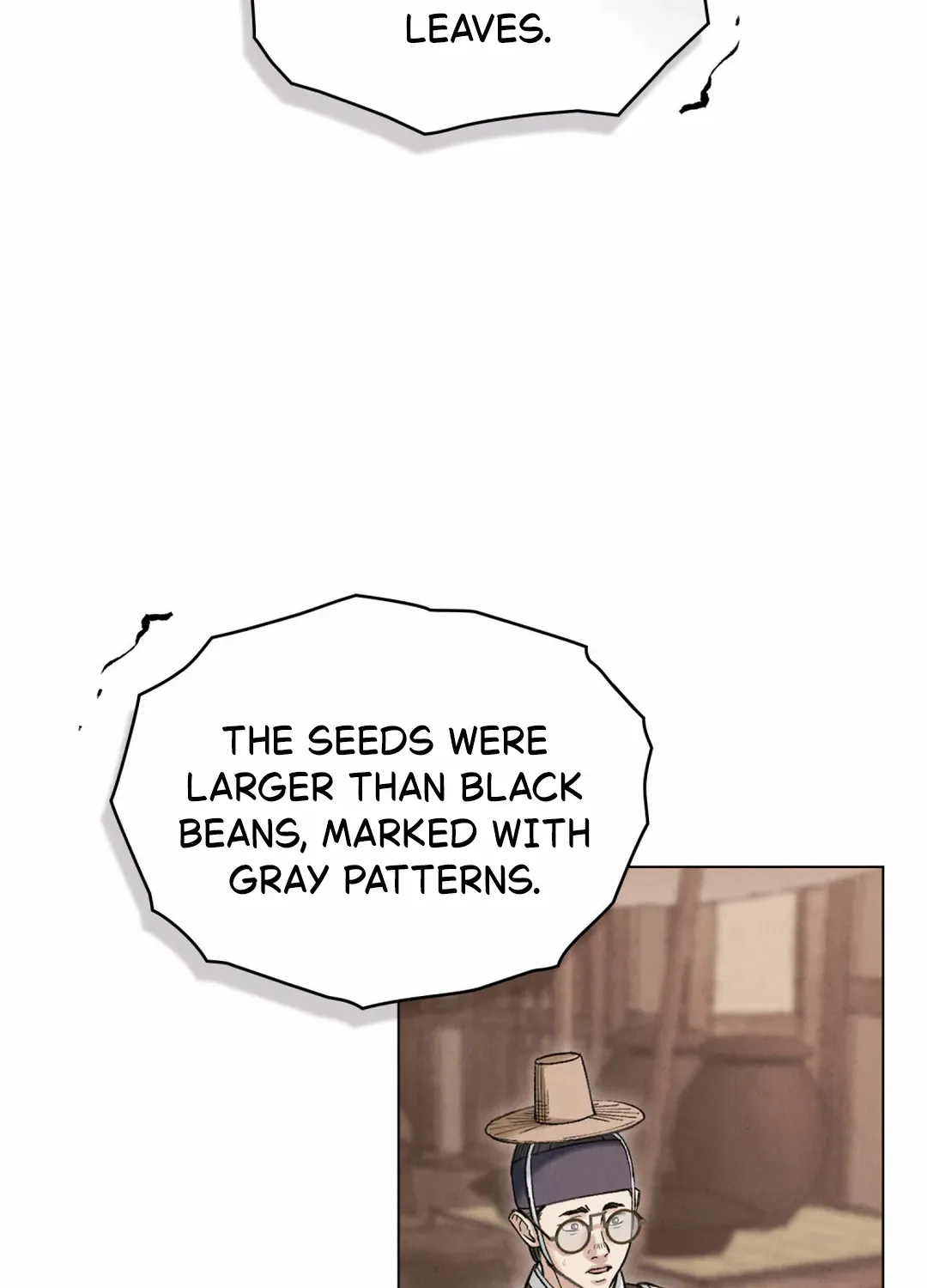 Chapter 88 — page 14