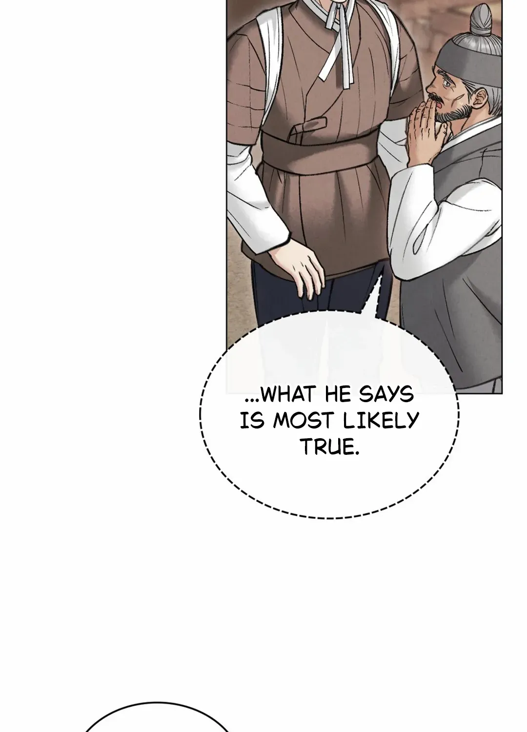 Chapter 88 — page 15