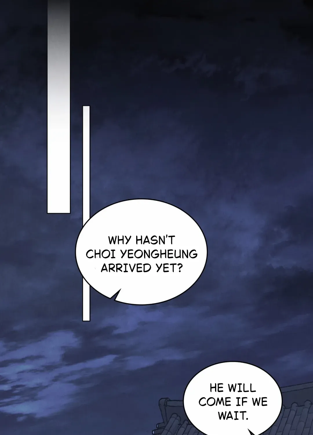 Chapter 88 — page 24