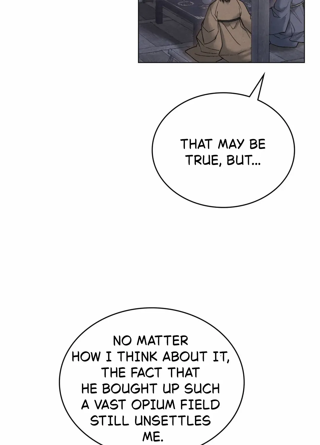 Chapter 88 — page 26