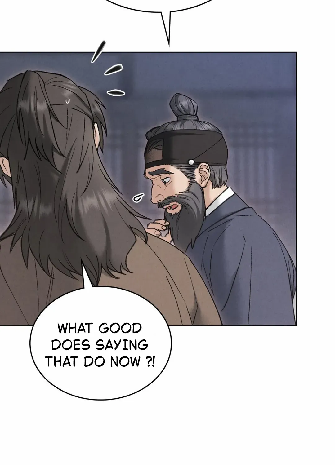 Chapter 88 — page 27