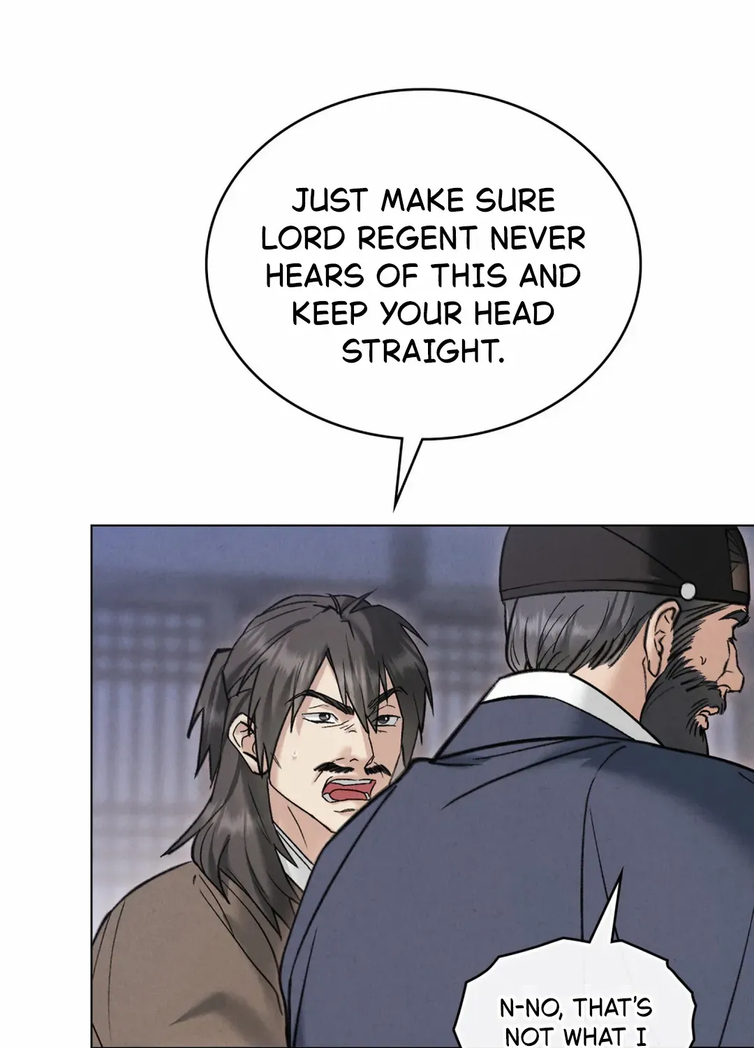 Chapter 88 — page 28