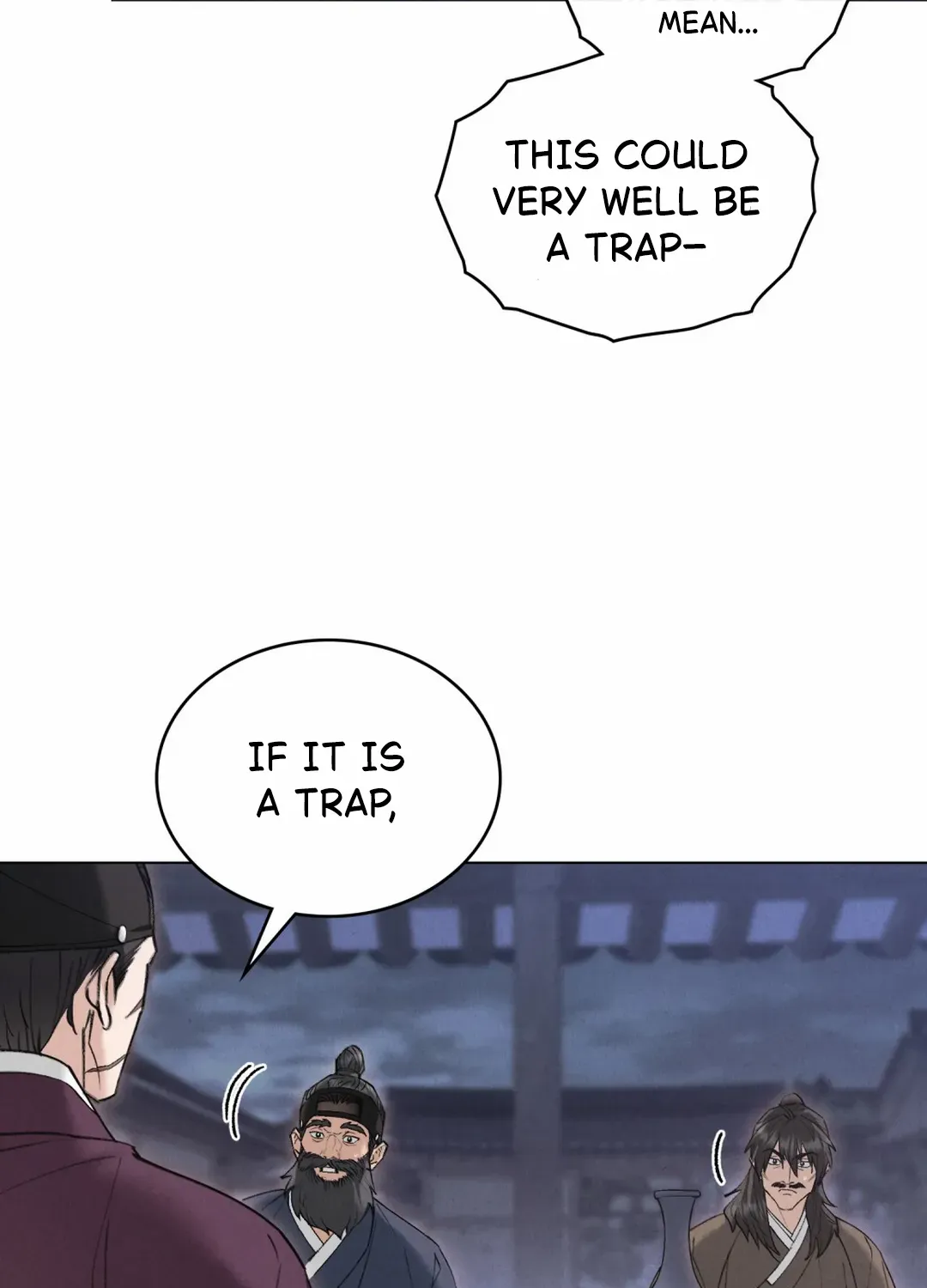 Chapter 88 — page 29