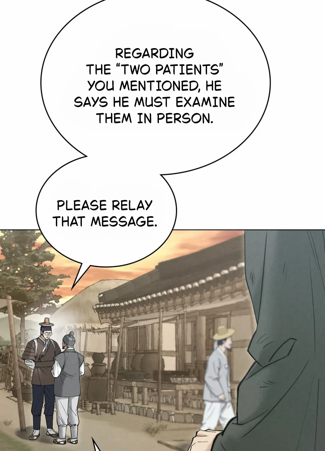 Chapter 88 — page 3