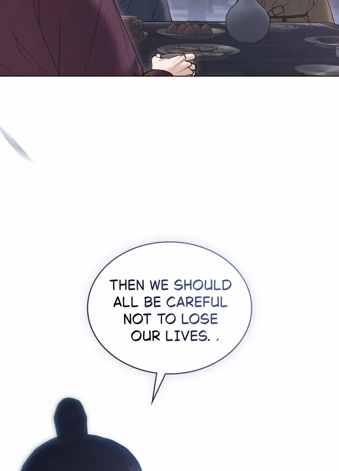 Chapter 88 — page 30