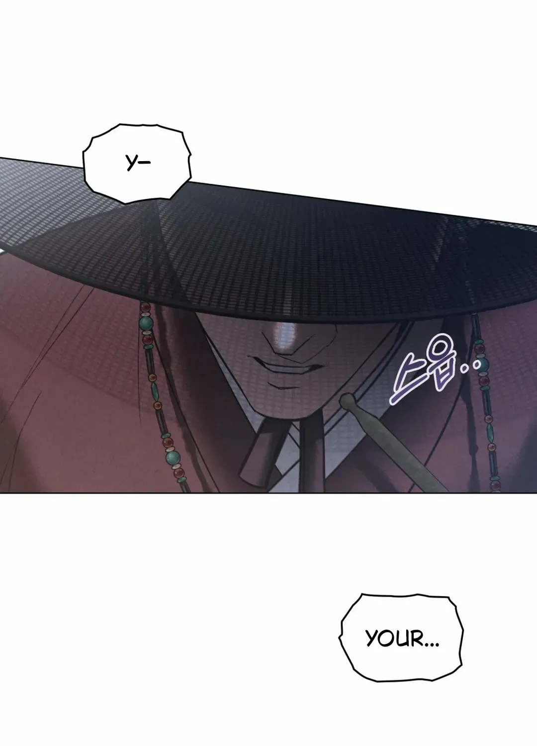 Chapter 88 — page 33