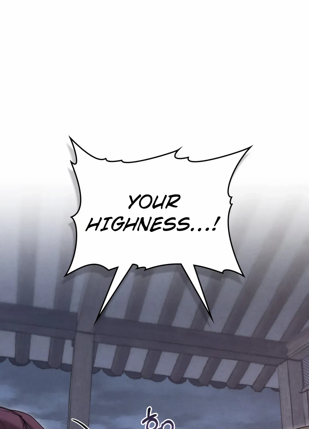 Chapter 88 — page 34