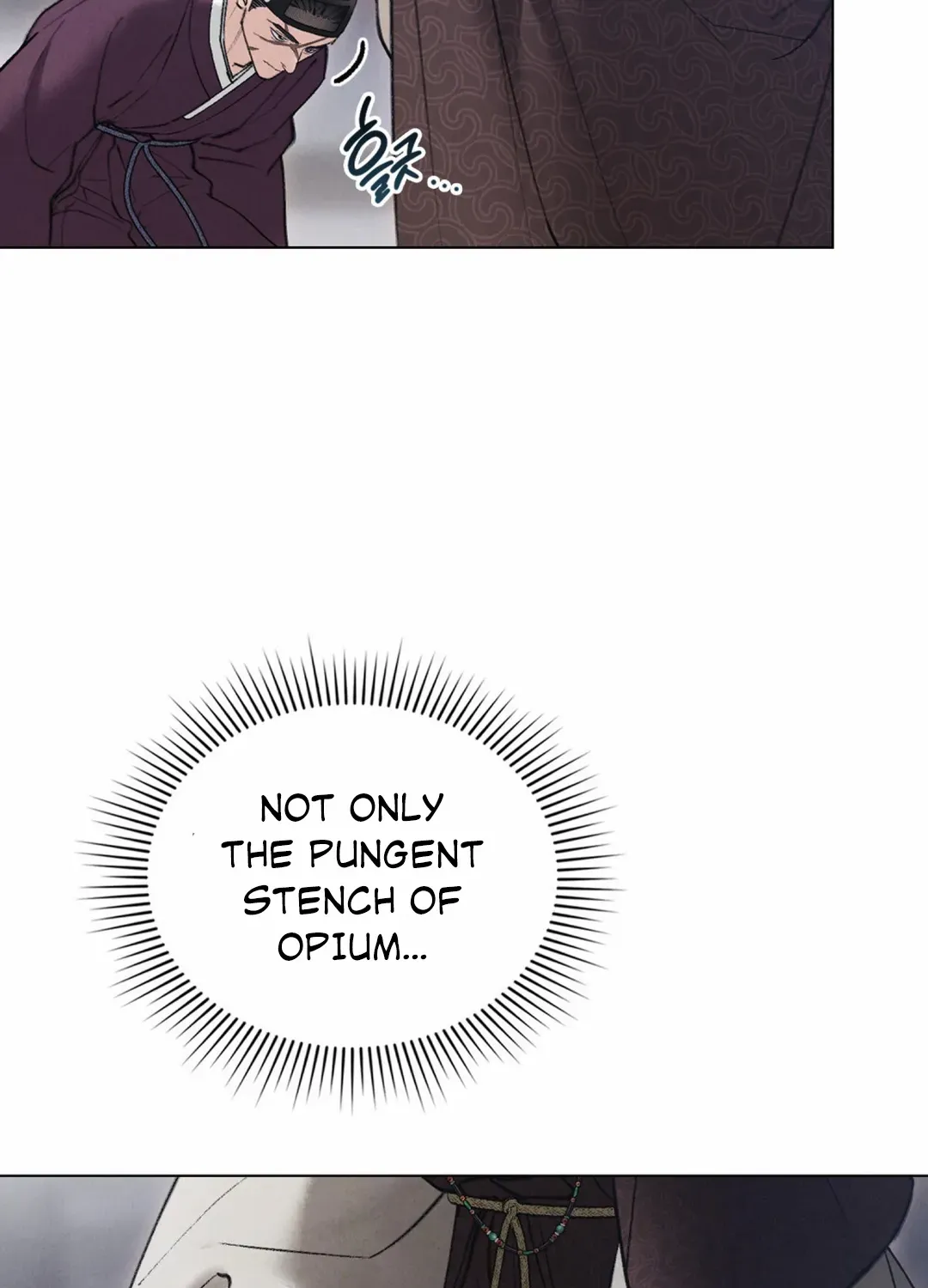Chapter 88 — page 36
