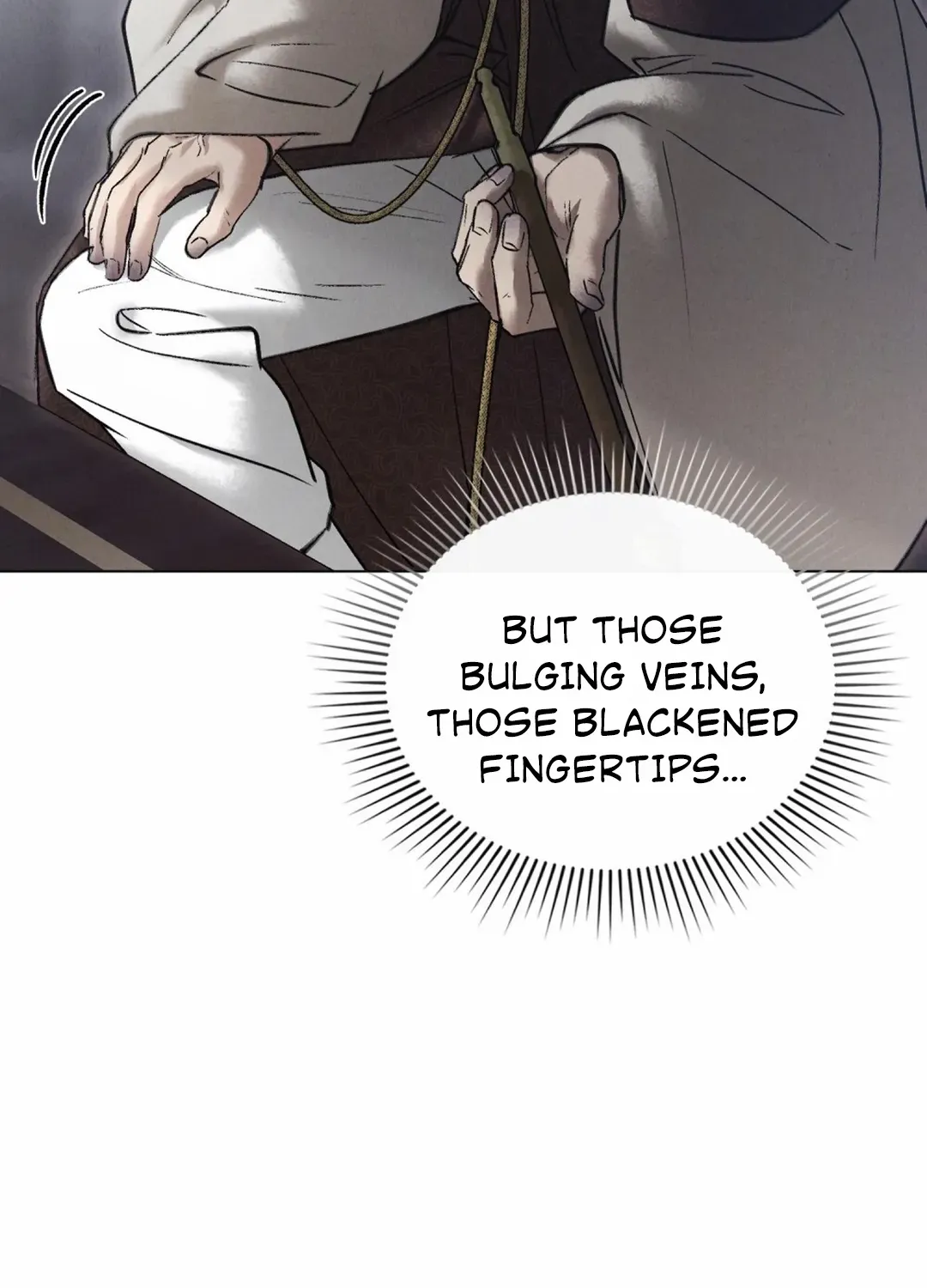 Chapter 88 — page 37