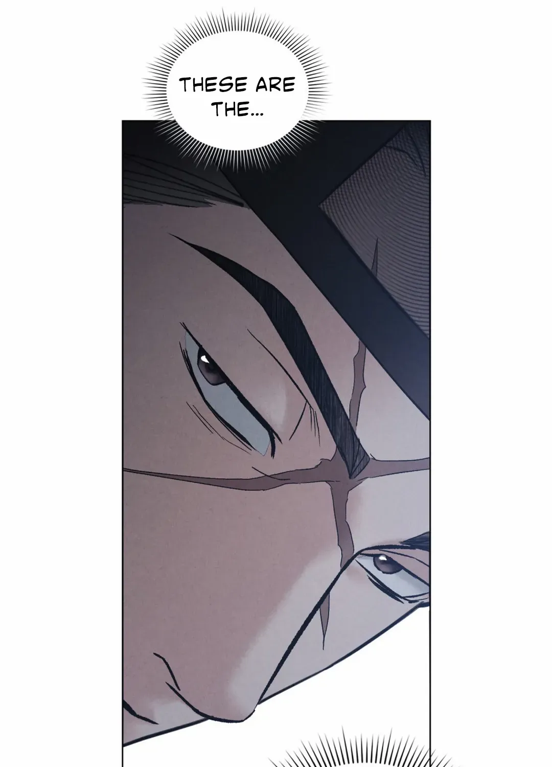 Chapter 88 — page 38