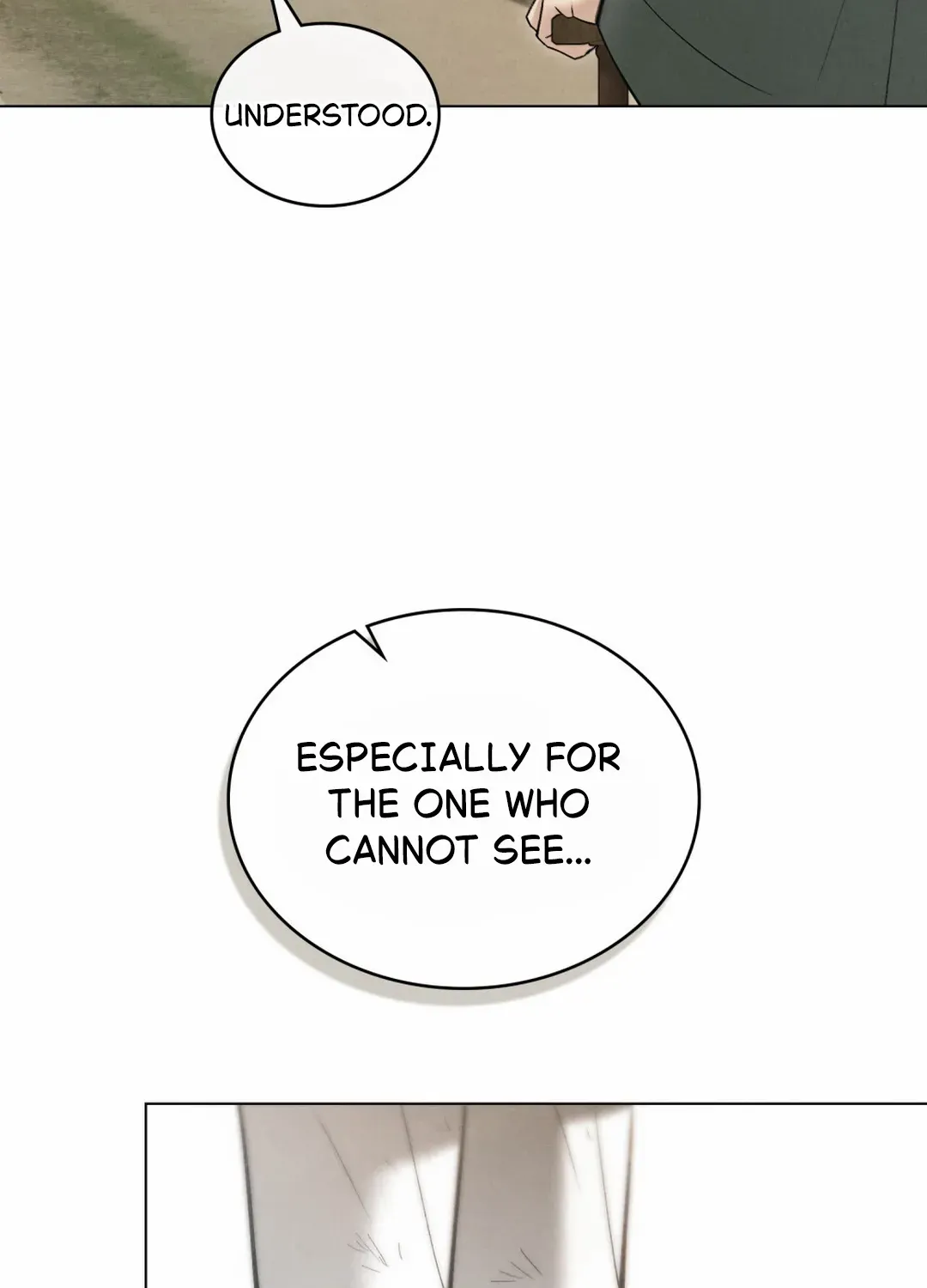Chapter 88 — page 4