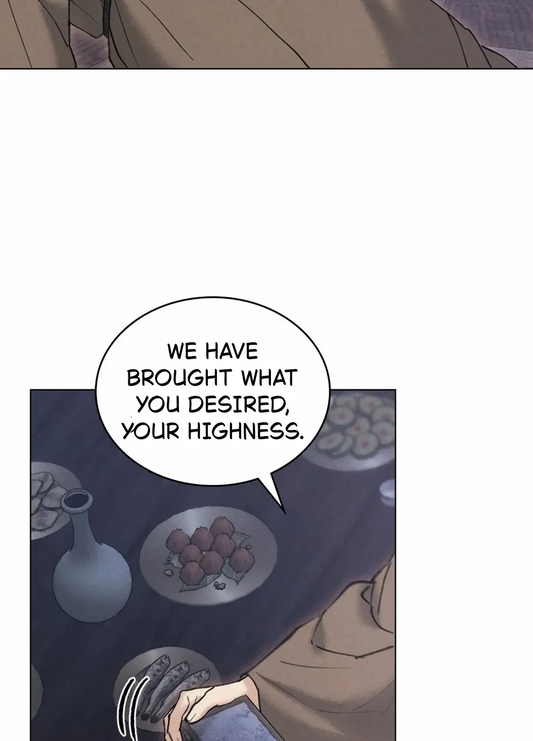 Chapter 88 — page 40