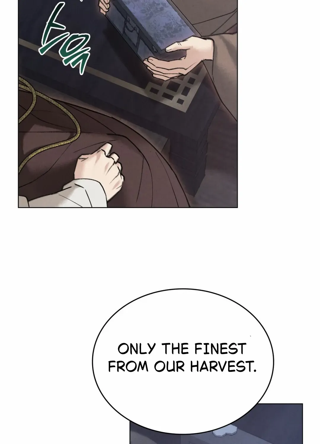 Chapter 88 — page 41