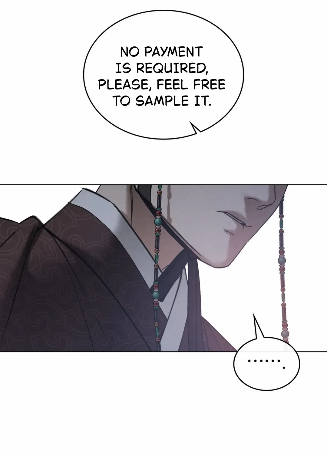 Chapter 88 — page 43