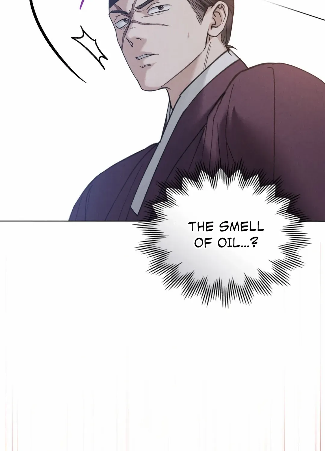 Chapter 88 — page 47
