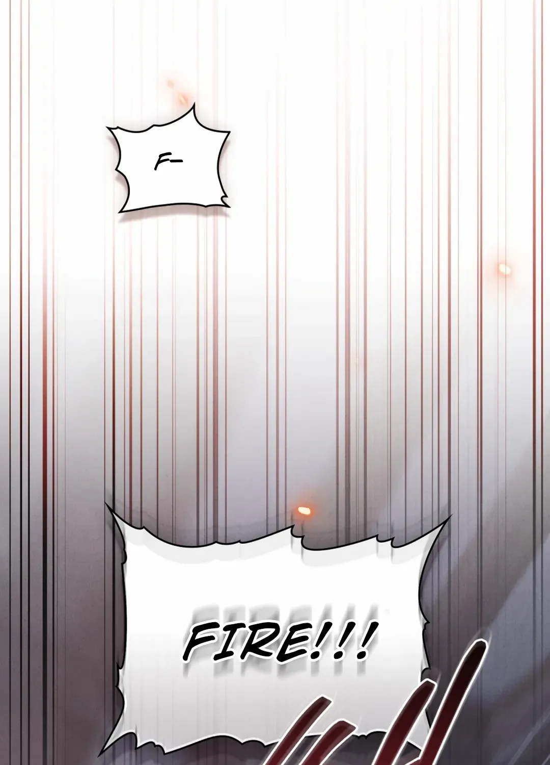 Chapter 88 — page 48