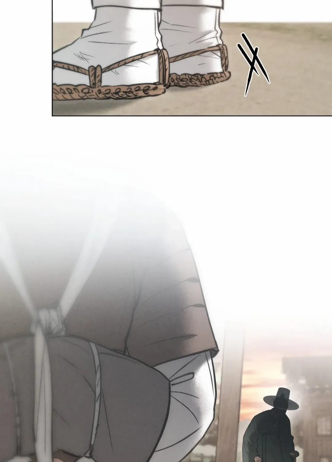 Chapter 88 — page 5