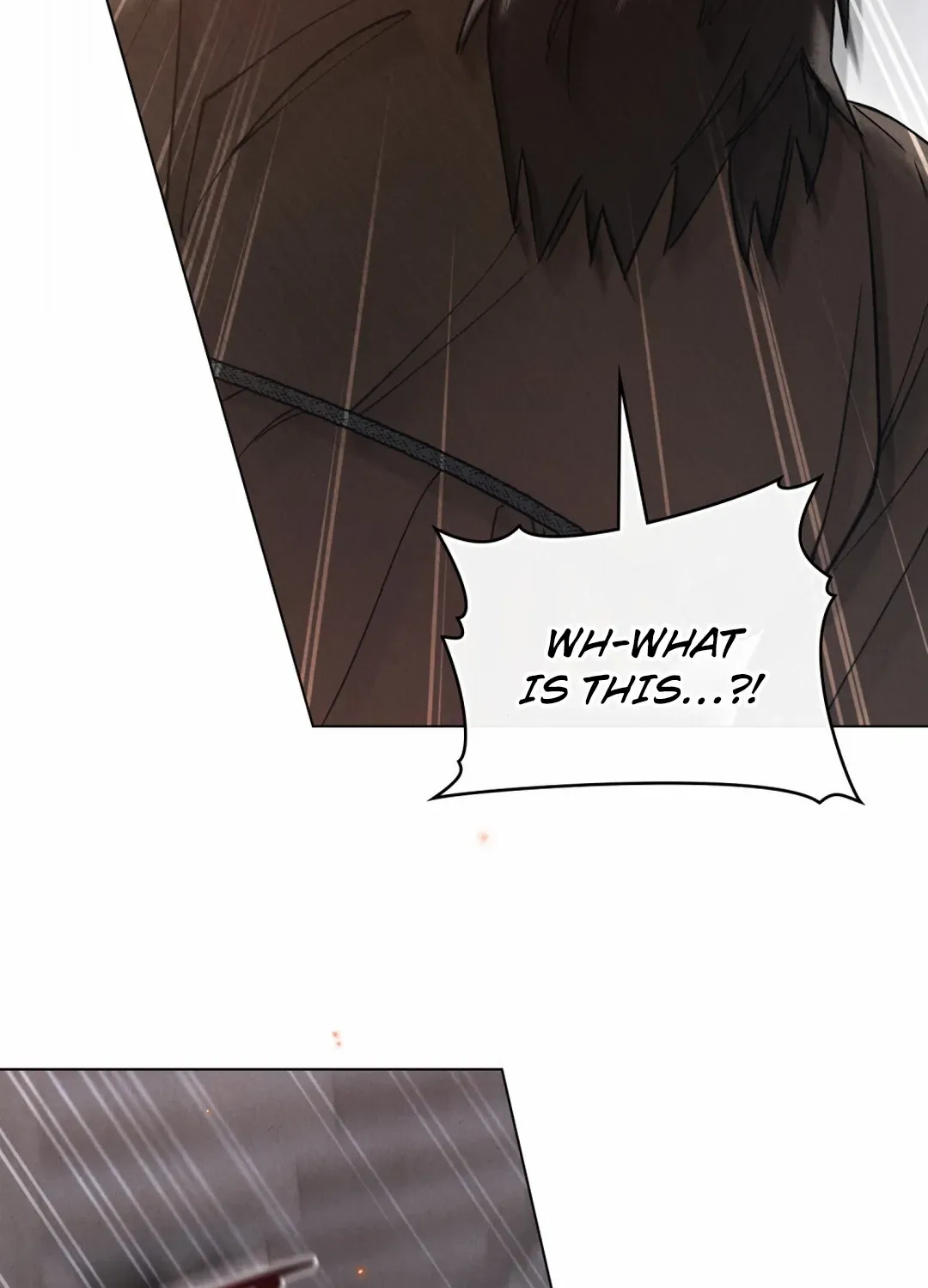 Chapter 88 — page 50