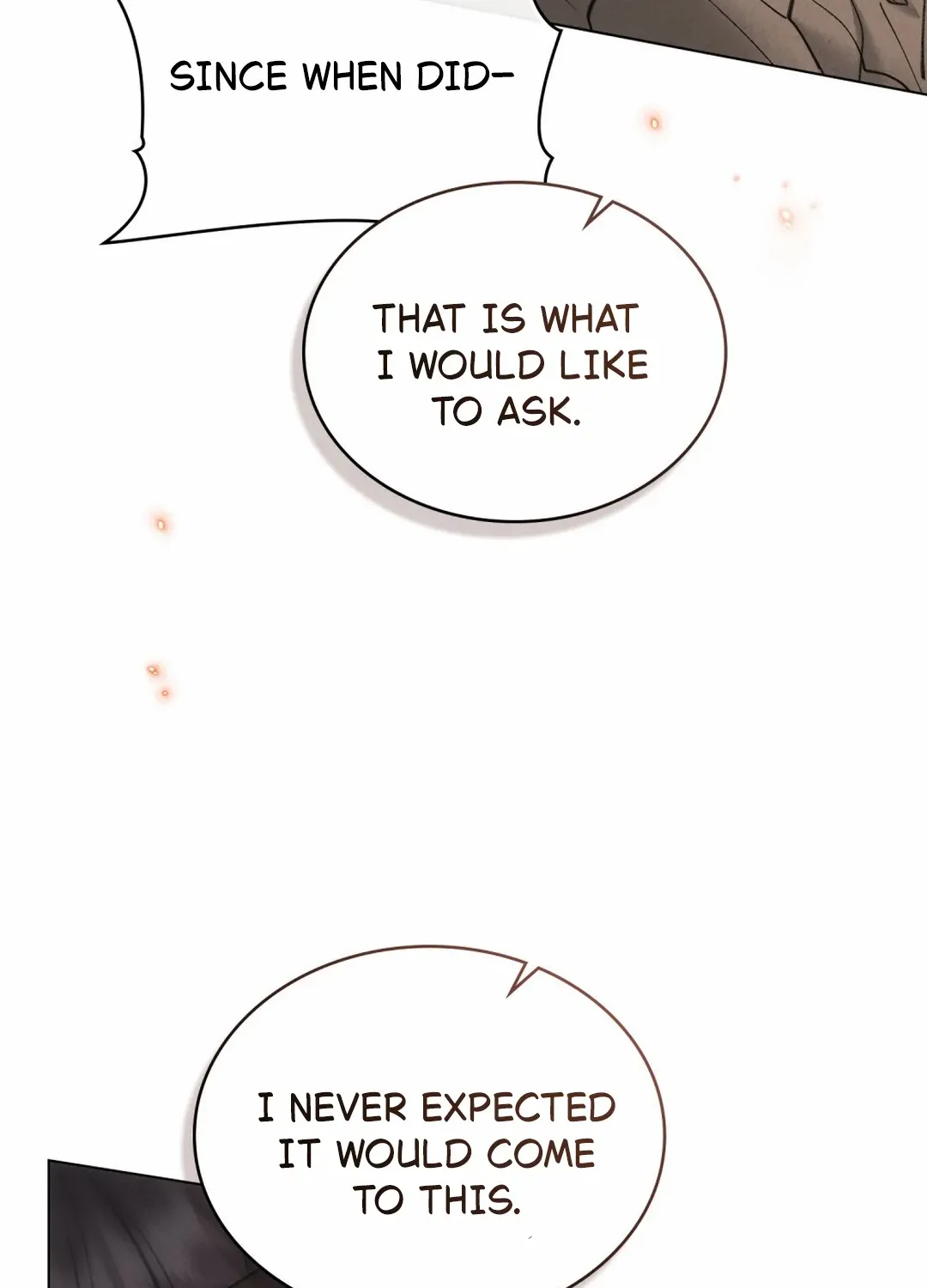 Chapter 88 — page 53