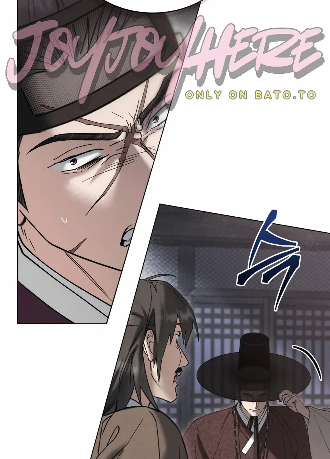 Chapter 88 — page 54
