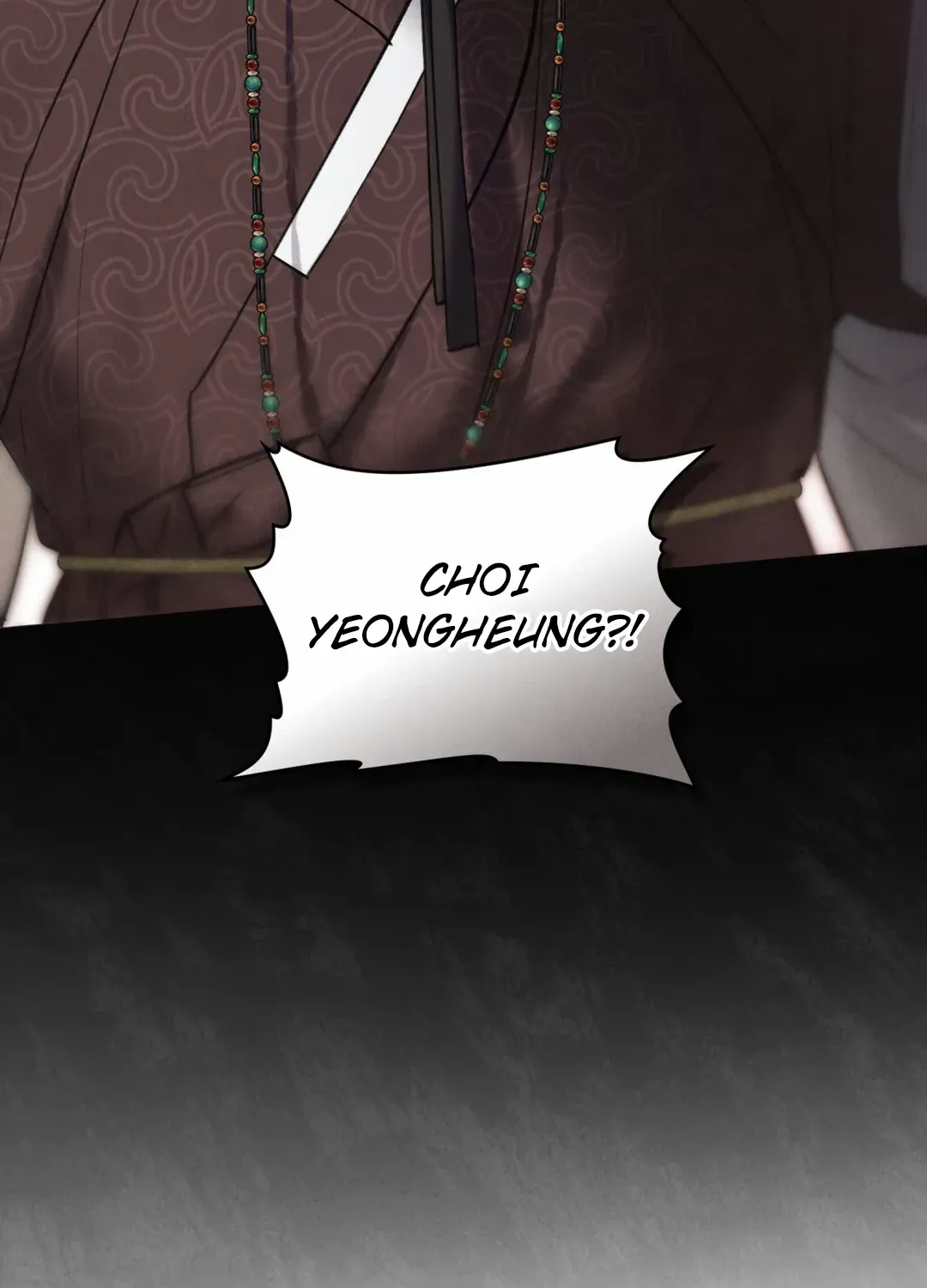 Chapter 88 — page 56