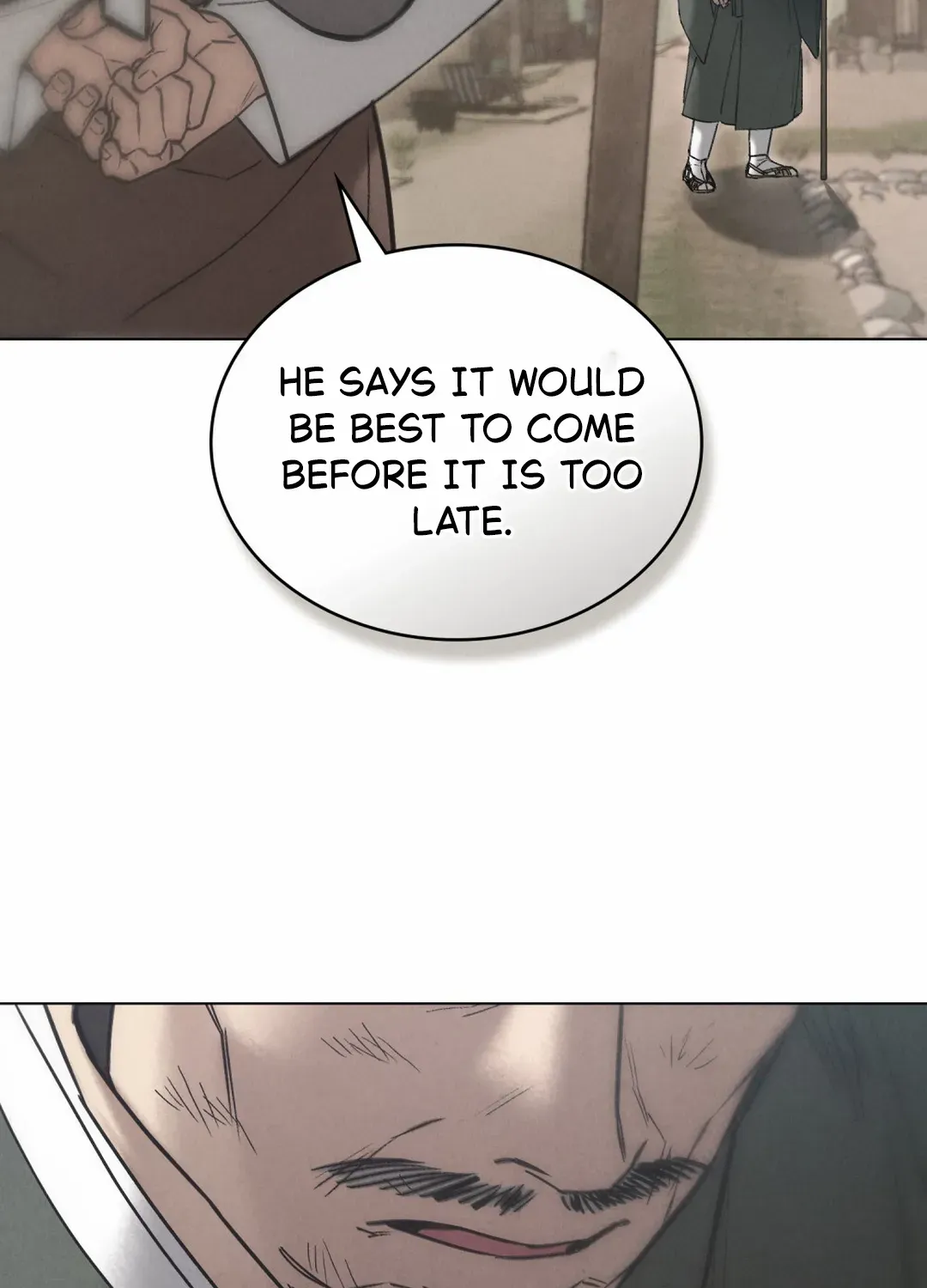 Chapter 88 — page 6