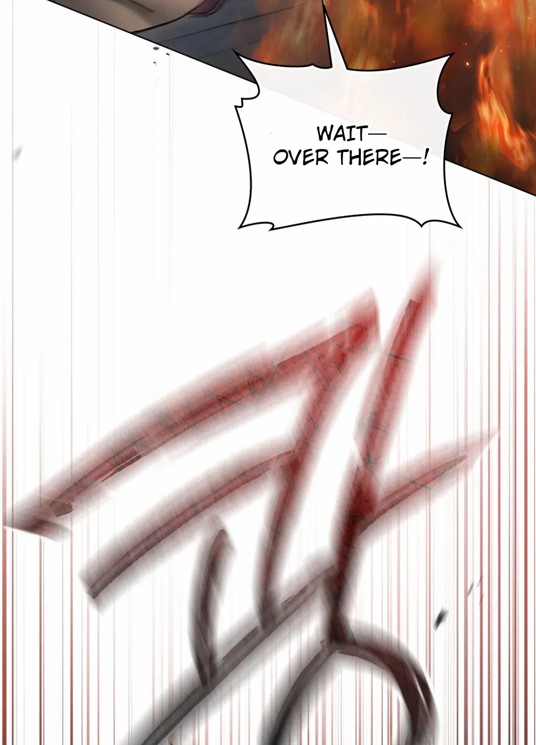 Chapter 88 — page 63