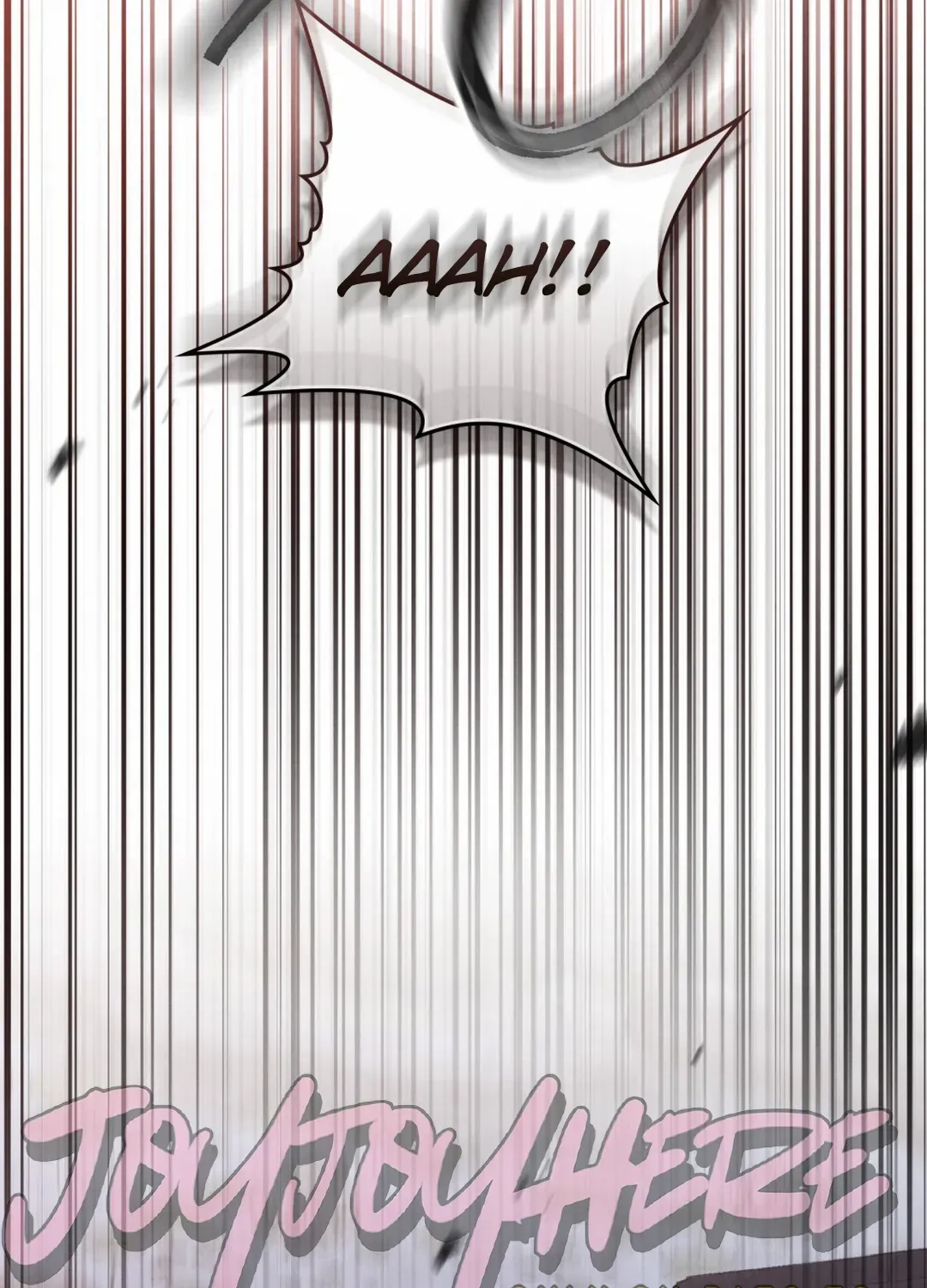 Chapter 88 — page 64