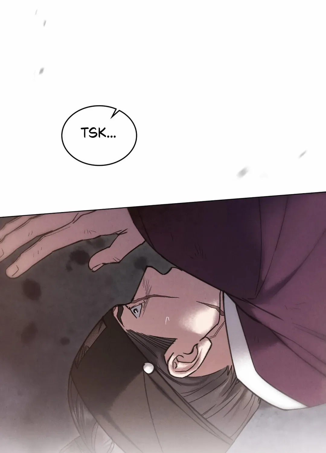 Chapter 88 — page 66