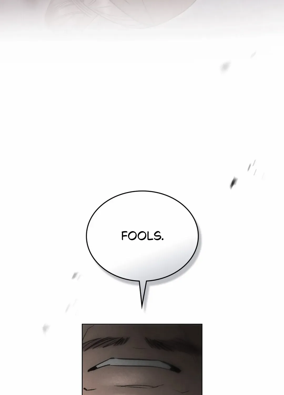 Chapter 88 — page 67