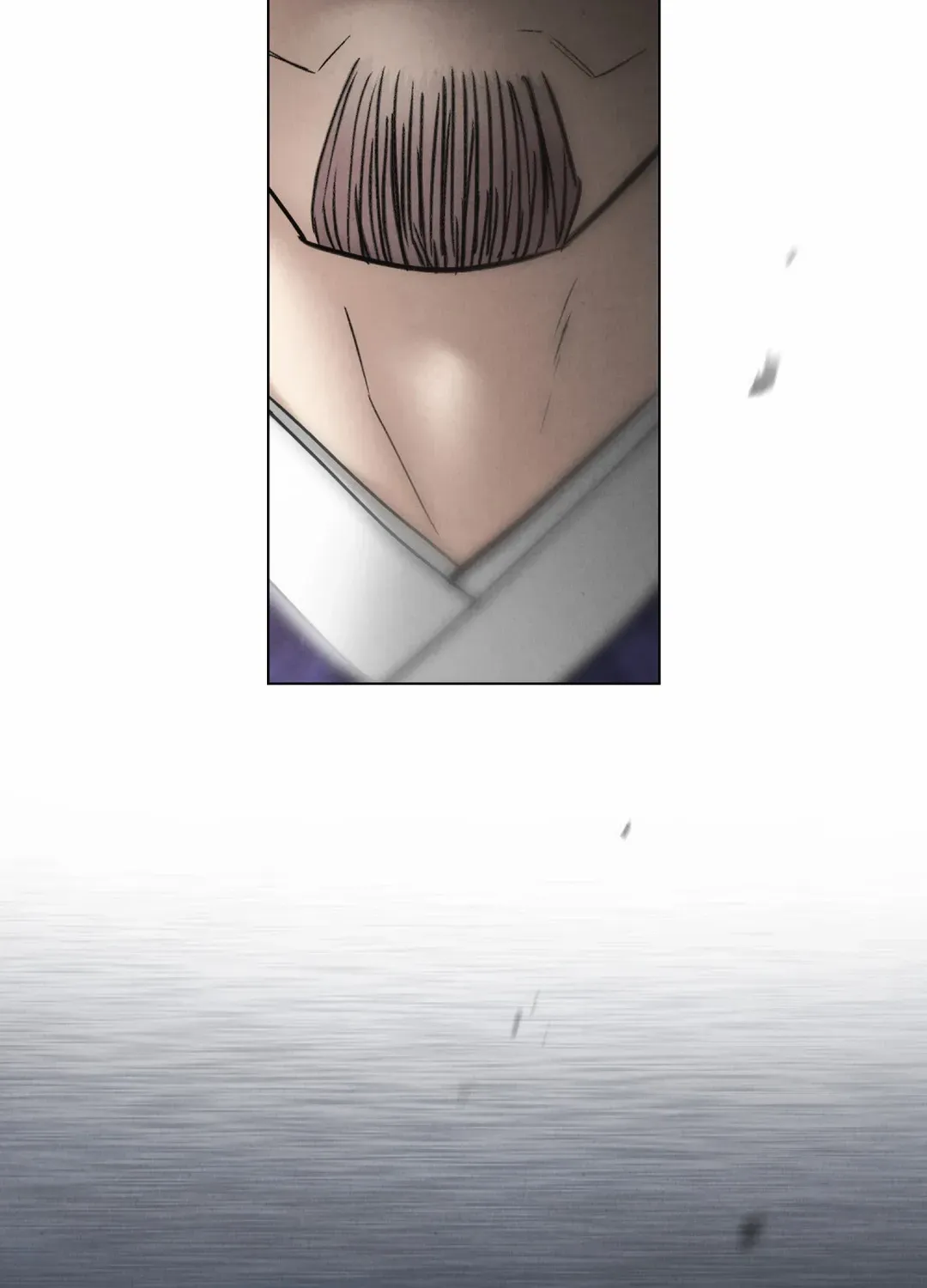 Chapter 88 — page 68