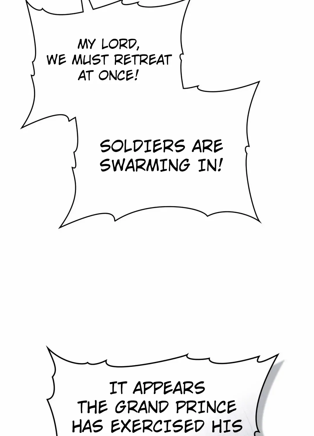 Chapter 88 — page 72