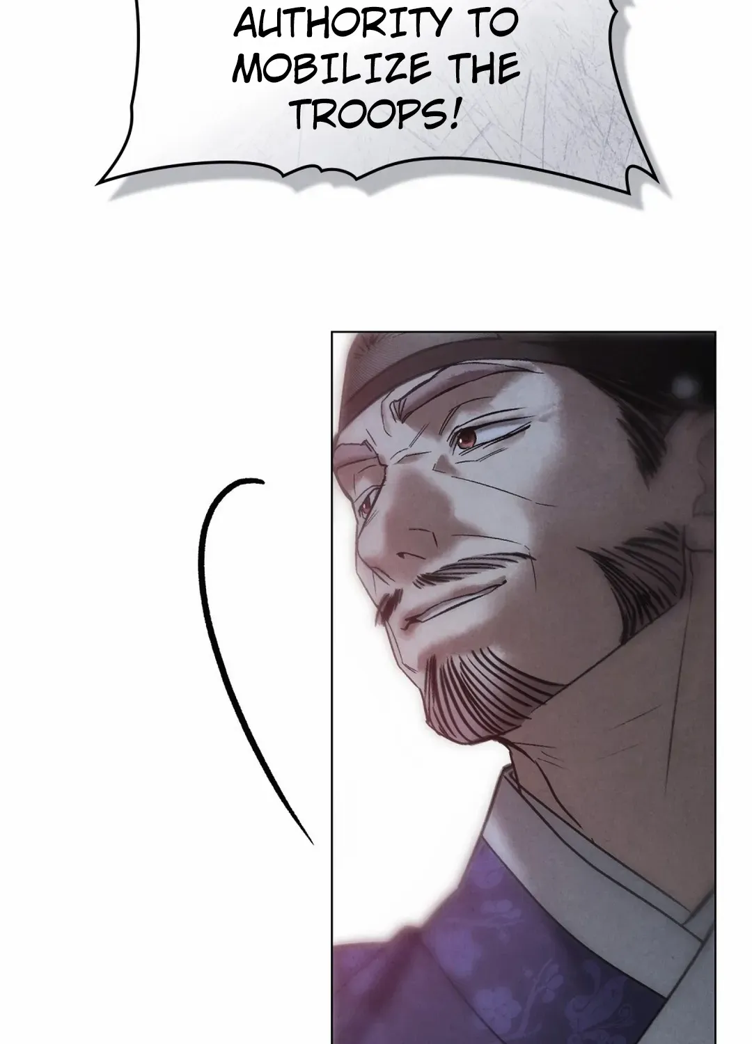 Chapter 88 — page 73