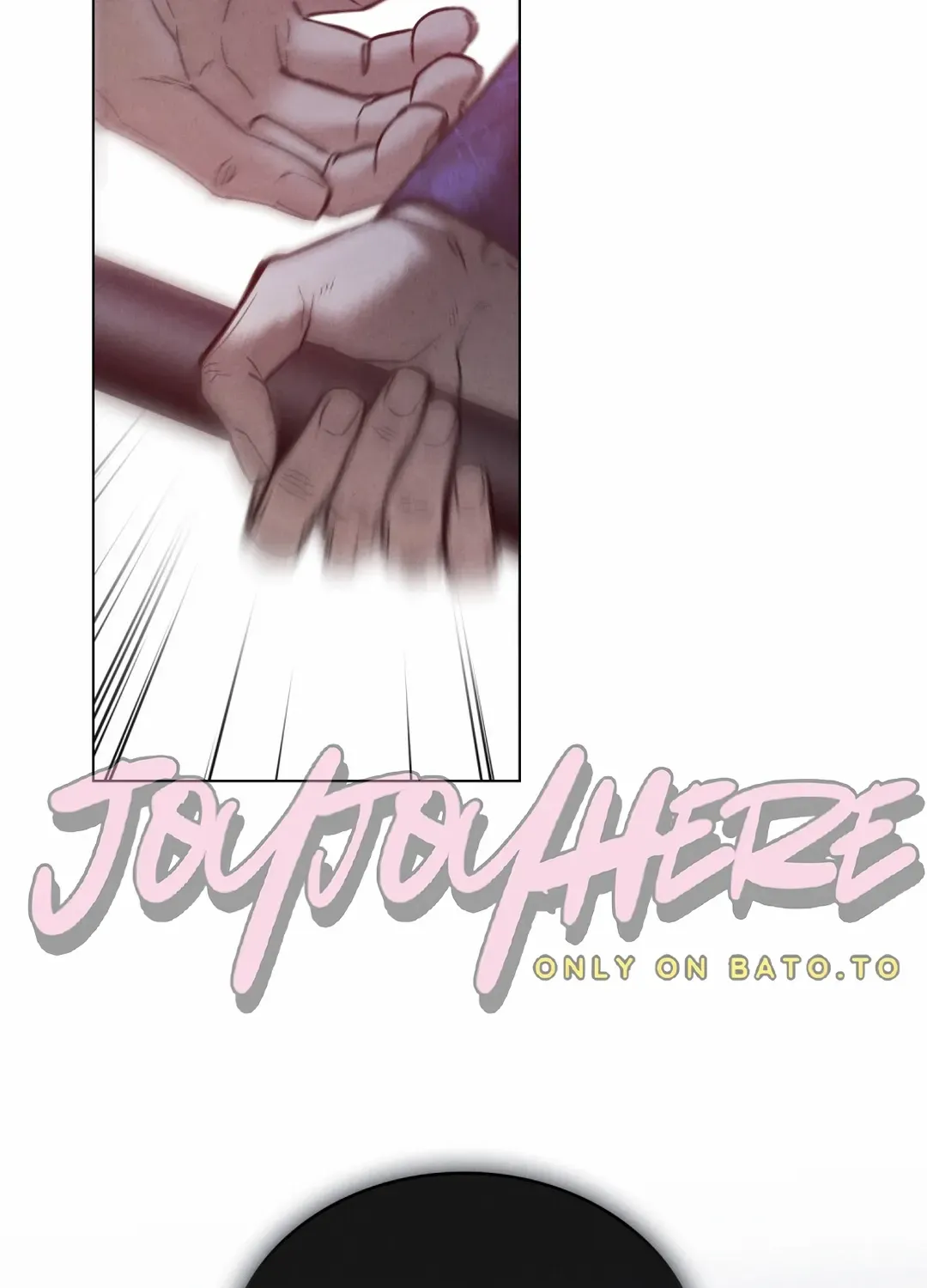 Chapter 88 — page 75