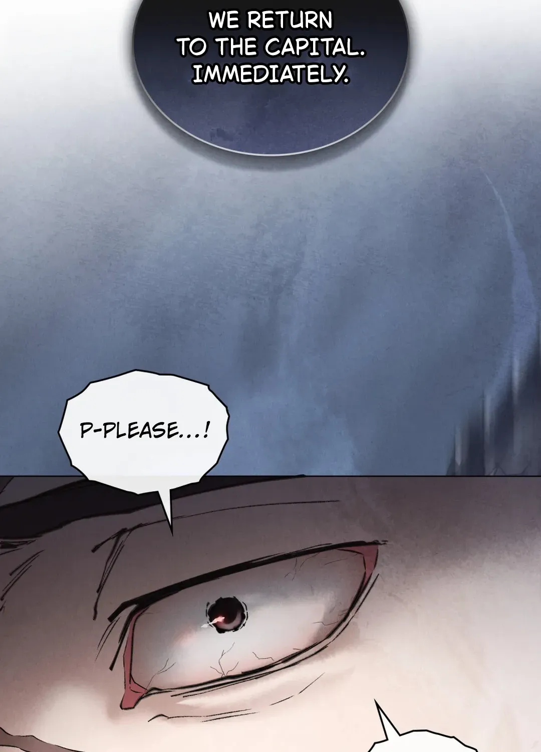 Chapter 88 — page 76