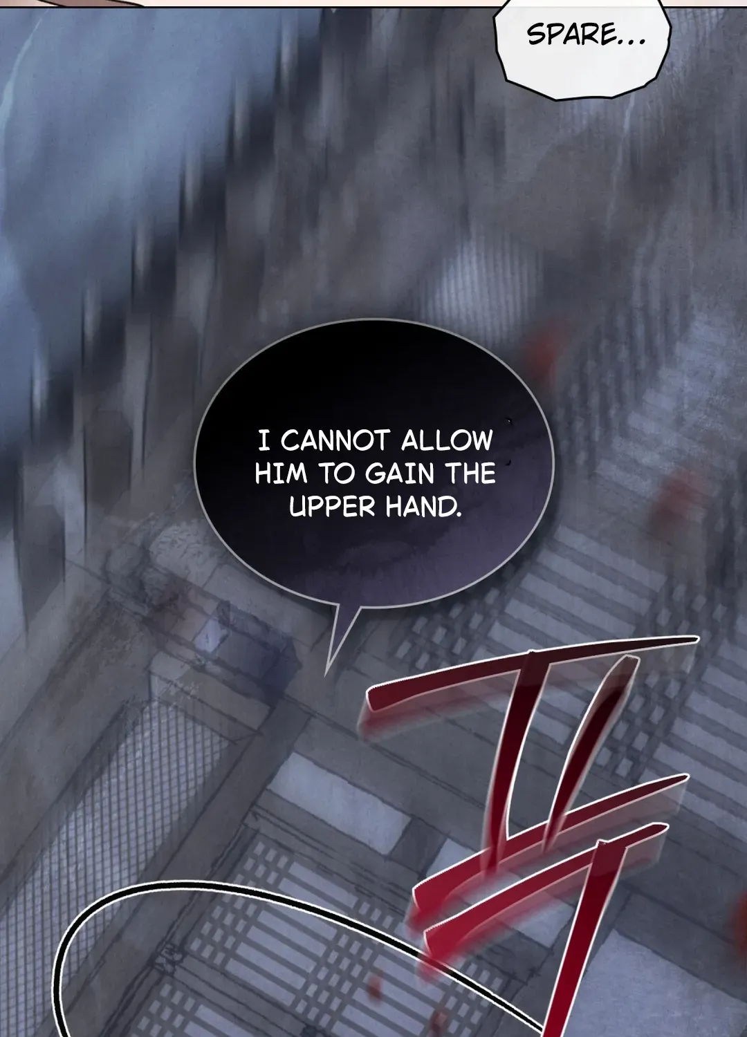Chapter 88 — page 77