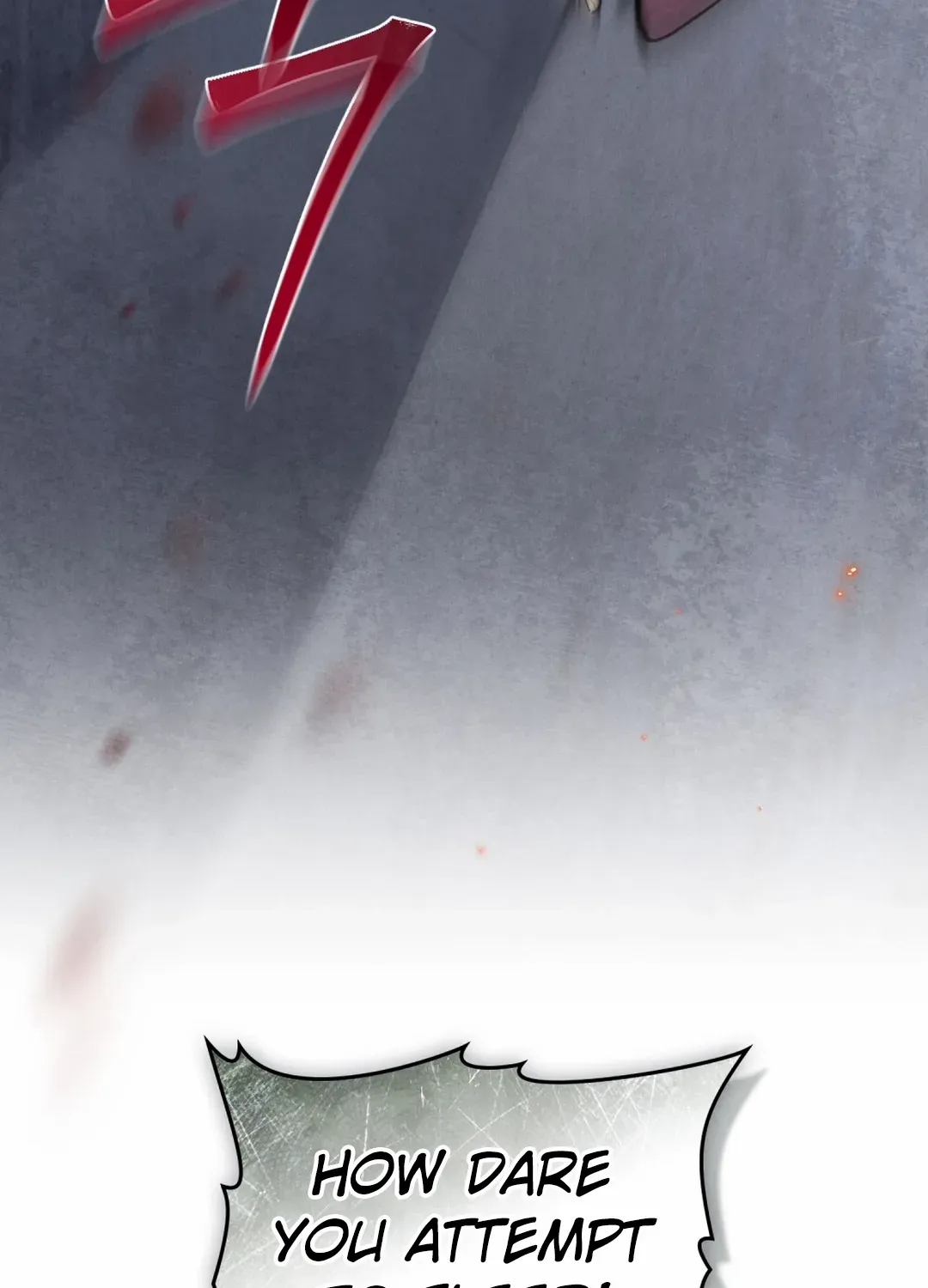 Chapter 88 — page 79