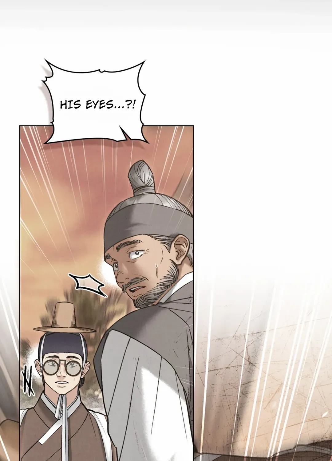 Chapter 88 — page 8